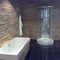 badkamer-renovatie